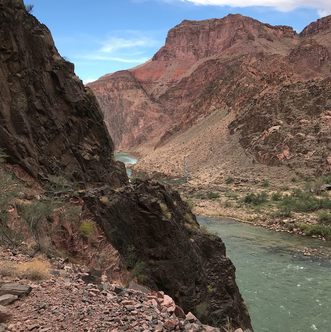 22539024_10109108430299598_7576968131388438843_o