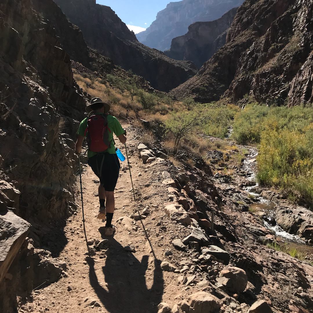 22712432_10109108431377438_5099747879854462804_o